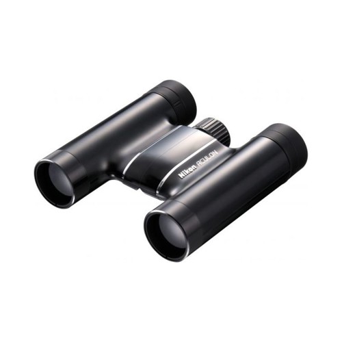NIKON Aculon T51 8x24 Black for sale at KYGUNCO.