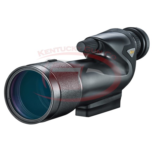 NIKON Prostaff 5 60MM S W/ZOOM FIELD for sale at KYGUNCO.