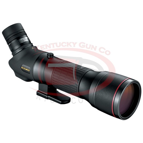 NIKON 20-60x85mm EDG ANGLED BODY FIE for sale at KYGUNCO.