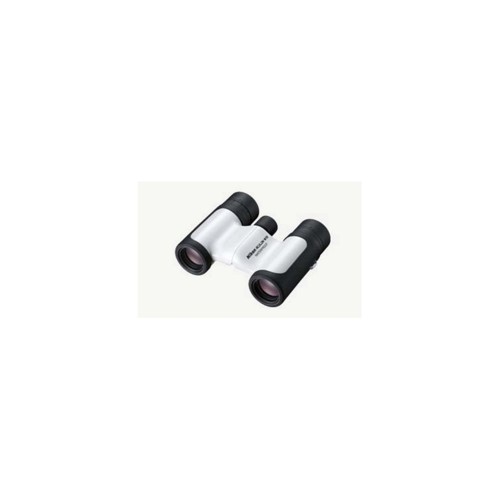 NIKON Aculon W10 8x21  White for sale at KYGUNCO.