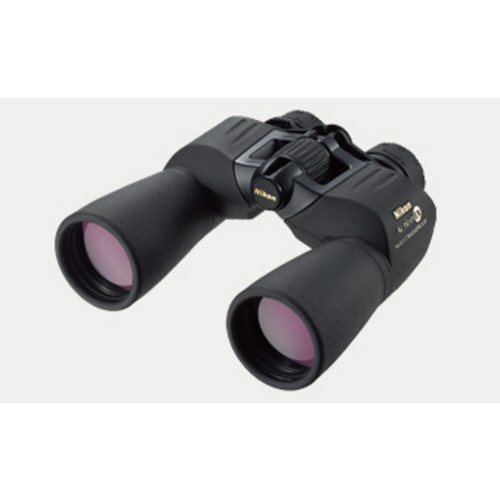NIKON Action Extreme 16x50 ATB Black for sale at KYGUNCO.