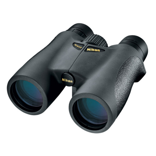 NIKON Premier 8x42 Black for sale at KYGUNCO.