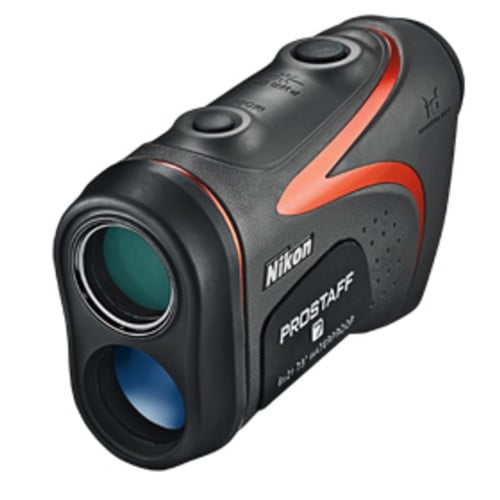 NIKON Prostaff 7 LASER for sale at KYGUNCO.