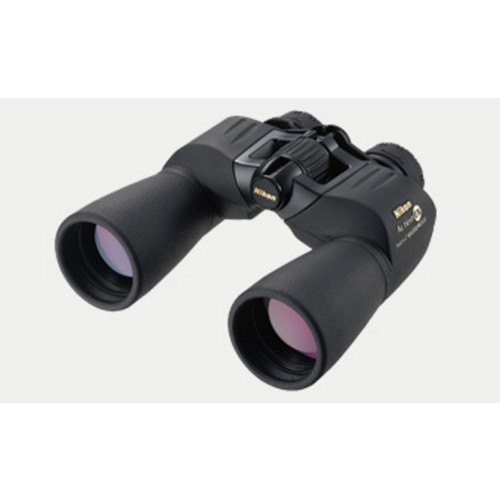 NIKON Action Extreme 7x50 ATB Black for sale at KYGUNCO.