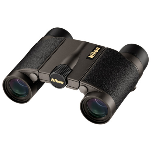 NIKON Premier Lx L 8x20 Black for sale at KYGUNCO.