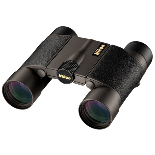 NIKON Premier Lx L 10x25 Black for sale at KYGUNCO.
