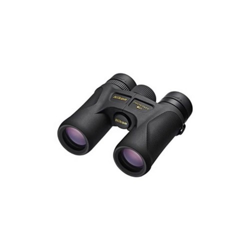 NIKON Prostaff 7S 8x30 for sale at KYGUNCO.