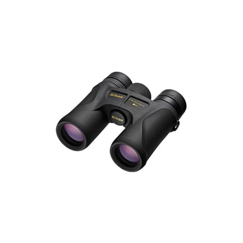 NIKON Prostaff 7S 10x30 for sale at KYGUNCO.