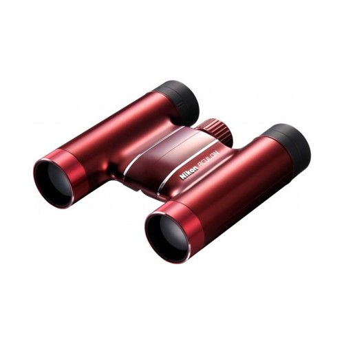 NIKON Aculon T51 8x24 Red for sale at KYGUNCO.