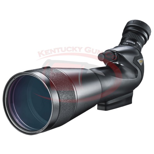 NIKON Prostaff 5 82MM A W/ZOOM FIELD for sale at KYGUNCO.