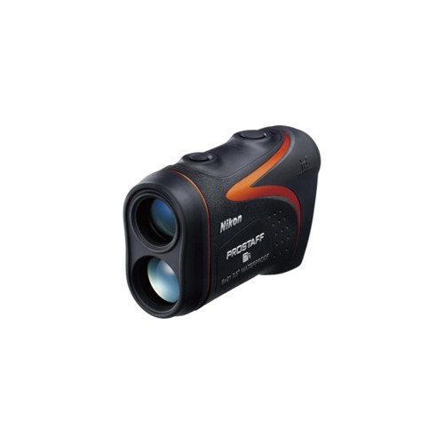 NIKON Prostaff 7I  LASER 6x for sale at KYGUNCO.