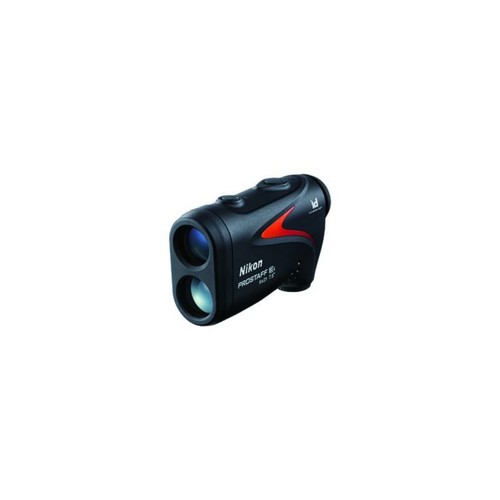 NIKON Prostaff 3I LASER 6x for sale at KYGUNCO.