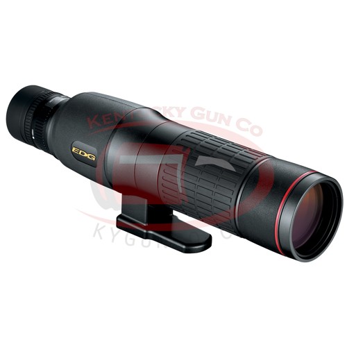 NIKON 16-48x65mm EDG STAIGHT BODY FI for sale at KYGUNCO.