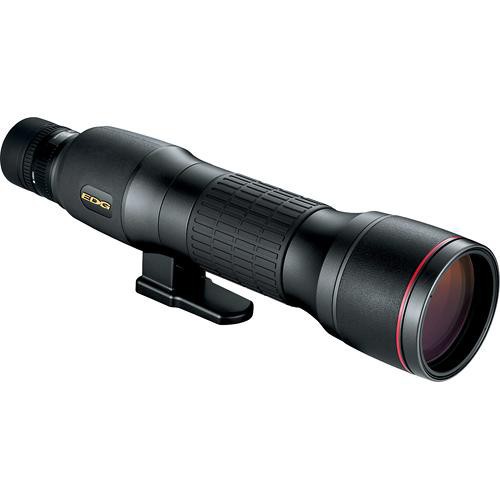 NIKON EDG Fieldscope 20-60x85 Spotting Scope Kit for sale at KYGUNCO.