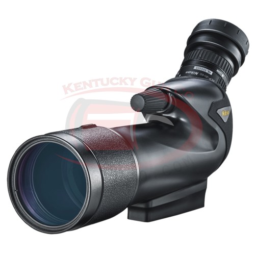NIKON Prostaff 5 60MM A W/ZOOM FIELD for sale at KYGUNCO.