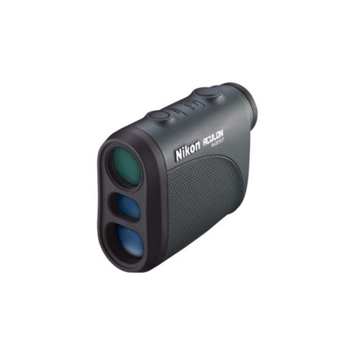 NIKON Aculon AL11 Black for sale at KYGUNCO.