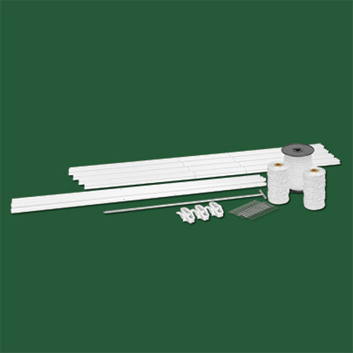 NON-TYPICAL WILDLIFE Hot Zone Expansion Kit for sale at KYGUNCO.