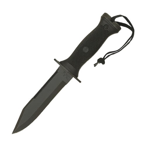 ONTARIO KNIFE COMPANY MK 3 NAVY KNIFE for sale at KYGUNCO.