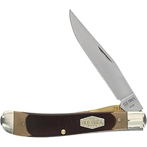 OLD TIMER Gunstock Trapper Sur for sale at KYGUNCO.