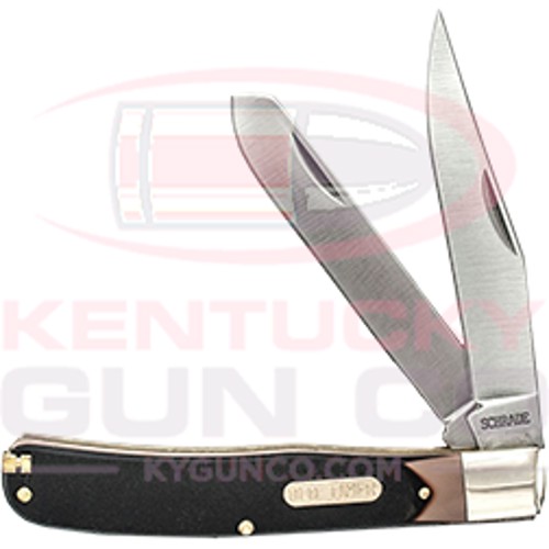 OLD TIMER Bearhead Trapper 2 B for sale at KYGUNCO.