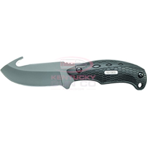 OLD TIMER Copperhead Snake Ski for sale at KYGUNCO.