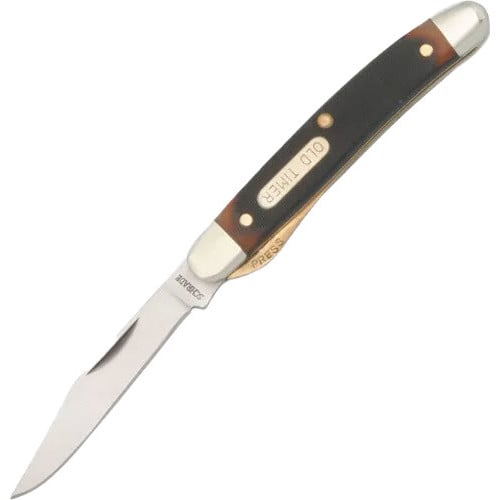 OLD TIMER Mighty Mite Delrin P for sale at KYGUNCO.