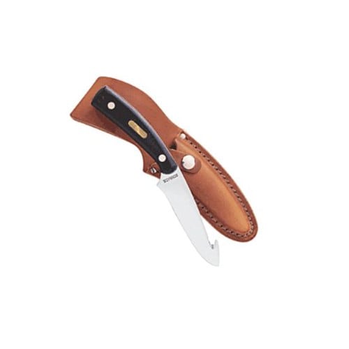 OLD TIMER Guthook Skinner Sure for sale at KYGUNCO.