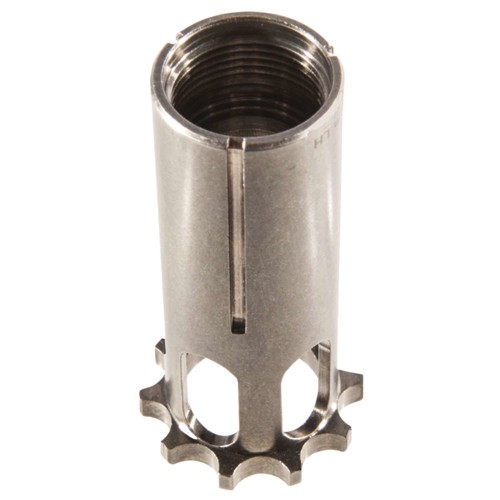 SILENCERCO Piston .578 x 28 for Osprey/Octane 45ACP for sale at KYGUNCO.