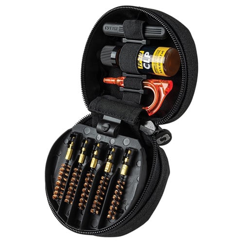 OTIS Rifle Cleaning System for sale at KYGUNCO.