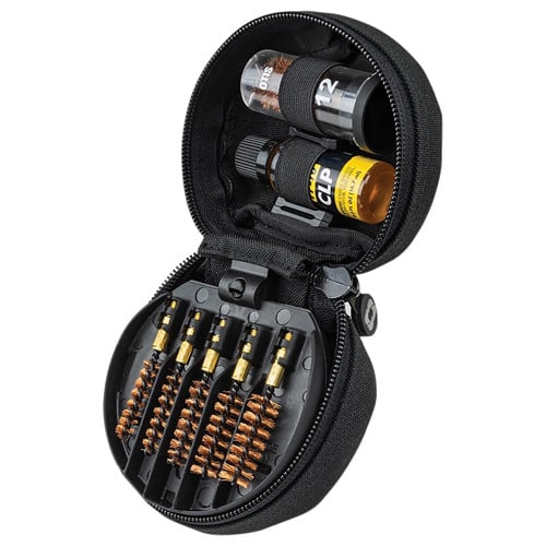 OTIS Tactical Cleaning System for sale at KYGUNCO.