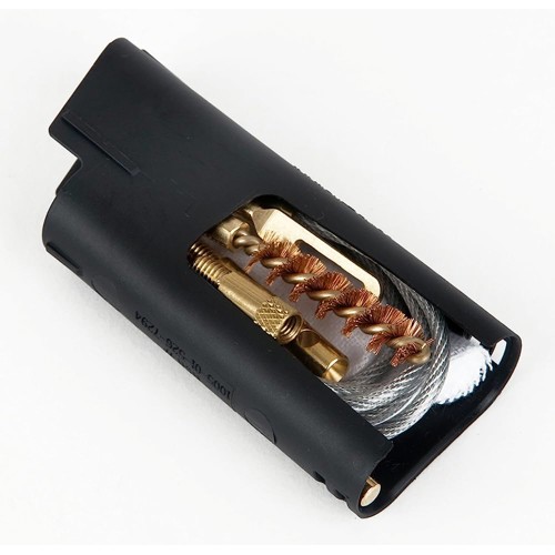 OTIS TECHNOLOGIES 7.62 Grip Cleaning Kit for sale at KYGUNCO.