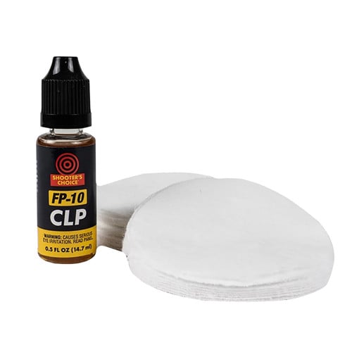 OTIS Reload (Patches/Solvent Combo) for sale at KYGUNCO.