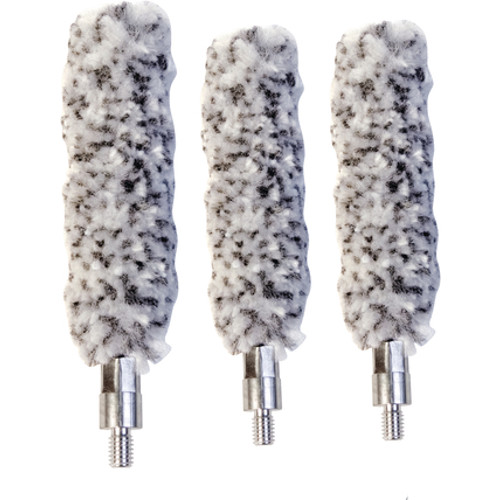 OUTERS Swab Shotgun 20 & 28 Gauge for sale at KYGUNCO.