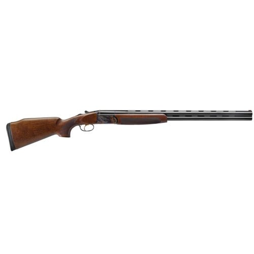 FRANCHI Instinct Catalyst 12 Gauge 3" 28" Over / Under Shotgun - Walnut / Black for sale at KYGUNCO.