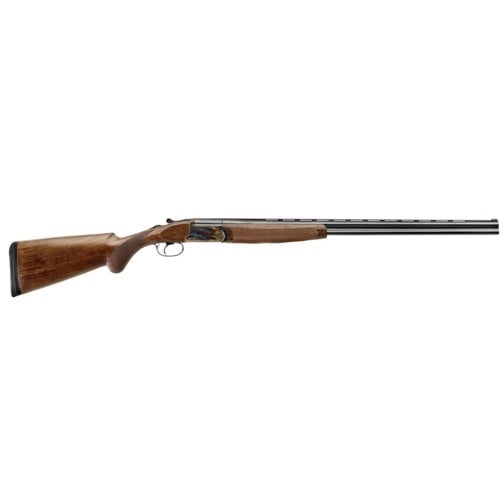 FRANCHI Instinct L 410 GA for sale at KYGUNCO.