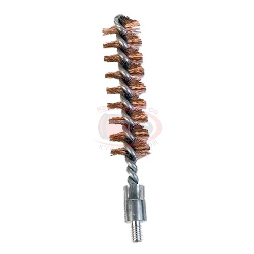 OUTERS Brush Pistol .38 Cal./ .357 Cal./ .380 Cal./ 9mm for sale at KYGUNCO.