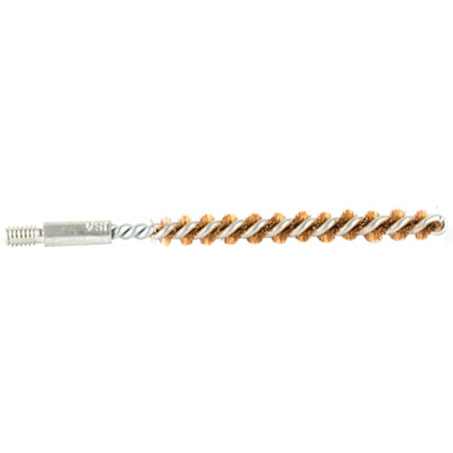 OUTERS Brush Rifle .22 Cal for sale at KYGUNCO.
