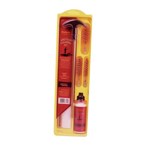 OUTERS Kit Shotgun 10/12 Gauge for sale at KYGUNCO.