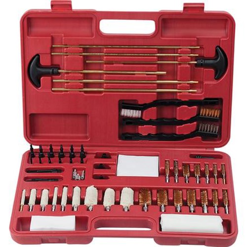 OUTERS Kit, 62 pc Blow Molded for sale at KYGUNCO.
