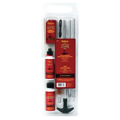 OUTERS Kit Shotgun 10/12 Ga for sale at KYGUNCO.