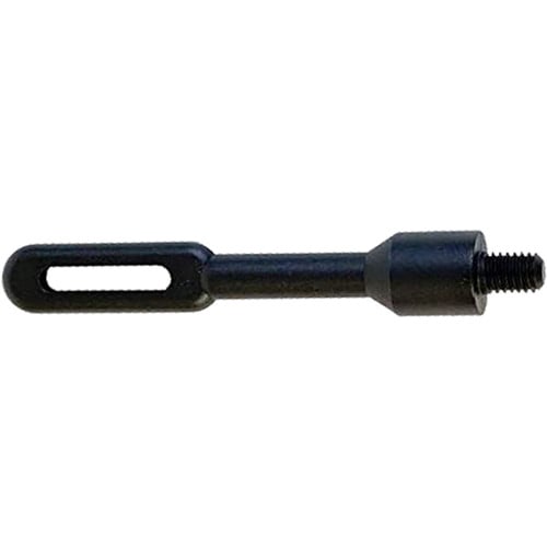 OUTERS Tip Slotted Rifle/Pistol .30 Caliber for sale at KYGUNCO.