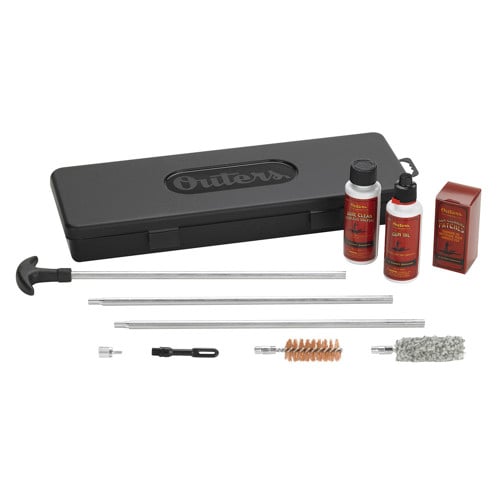 OUTERS Kit Shotgun 12 Gauge for sale at KYGUNCO.