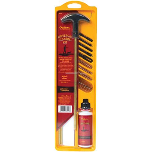 OUTERS Kit Universal for sale at KYGUNCO.