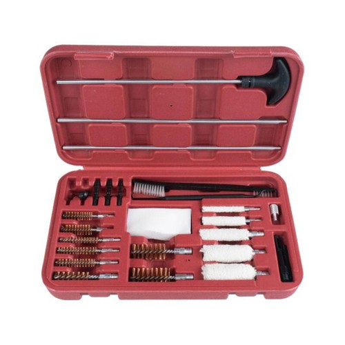 OUTERS 28PC ECONOMY CLEANING KIT for sale at KYGUNCO.