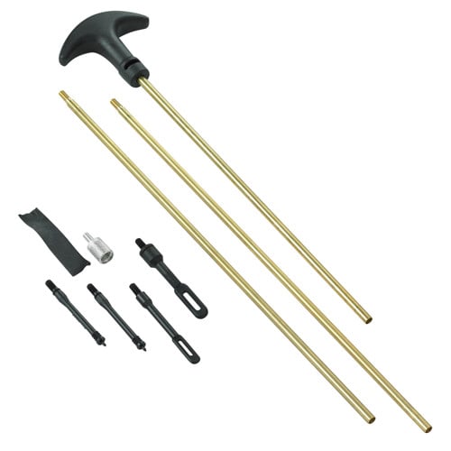OUTERS Rod 3 Piece Universal Rifle/Pistol/Shotgun for sale at KYGUNCO.