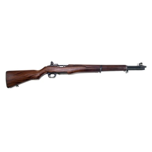 KINGSTON ARMORY Garand 22 Rimfire 22LR 24" 10rd for sale at KYGUNCO.