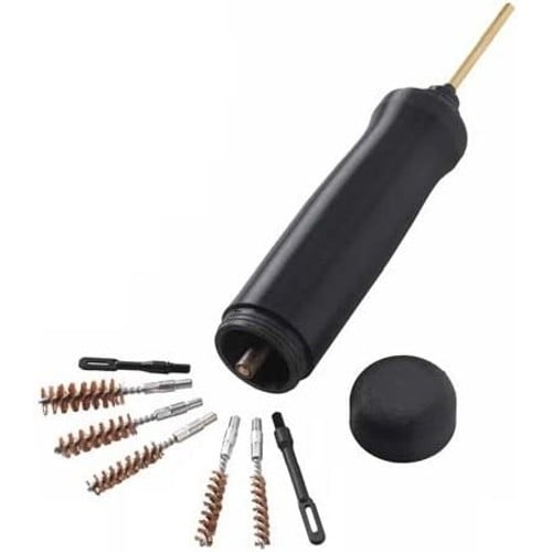 OUTERS .44/.45 COMPACT HANDGUN CLEANI for sale at KYGUNCO.
