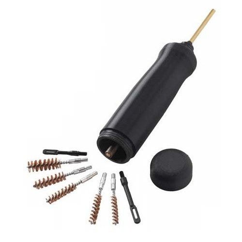 OUTERS Compact Taurus Judge Handgun Cleaning Kit for sale at KYGUNCO.