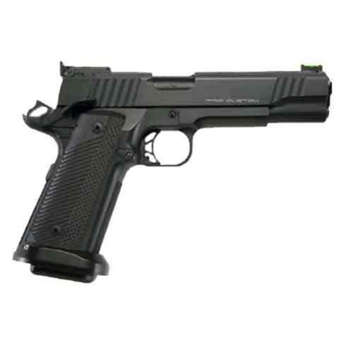 PARA ORDNANCE PRO CUSTOM 18.9 9MM 5IN 18RD for sale at KYGUNCO.