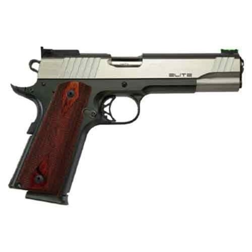 PARA ORDNANCE ELITE TARGET 45ACP 5IN for sale at KYGUNCO.